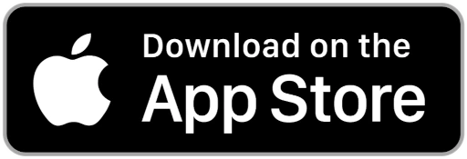 CountTally im App Store laden