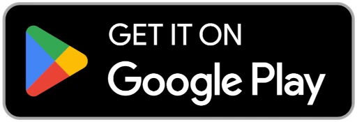 CountTally bei Google Play herunterladen