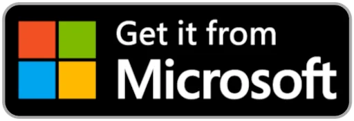 CountTally im Microsoft Store herunterladen
