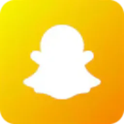 Snapchat